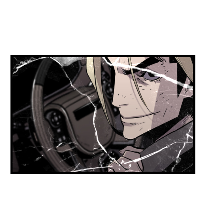 第35话34