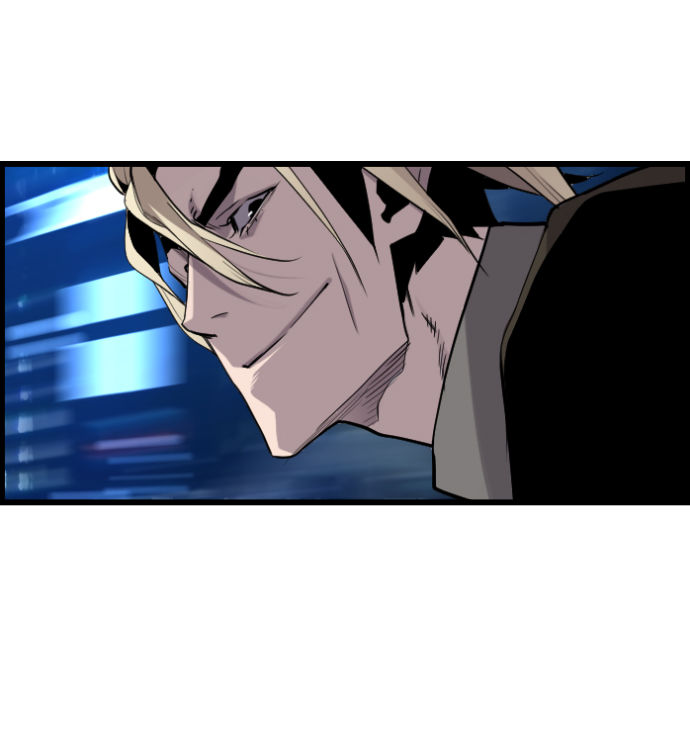 第35话37