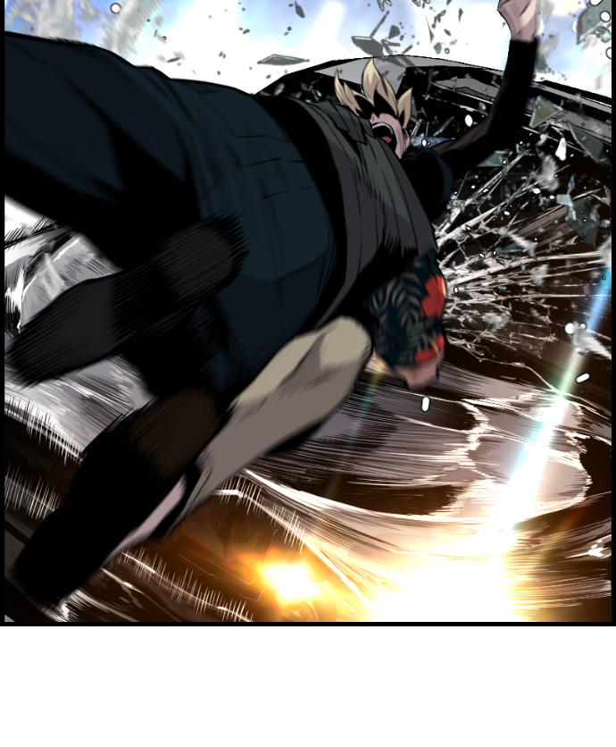 第35话61