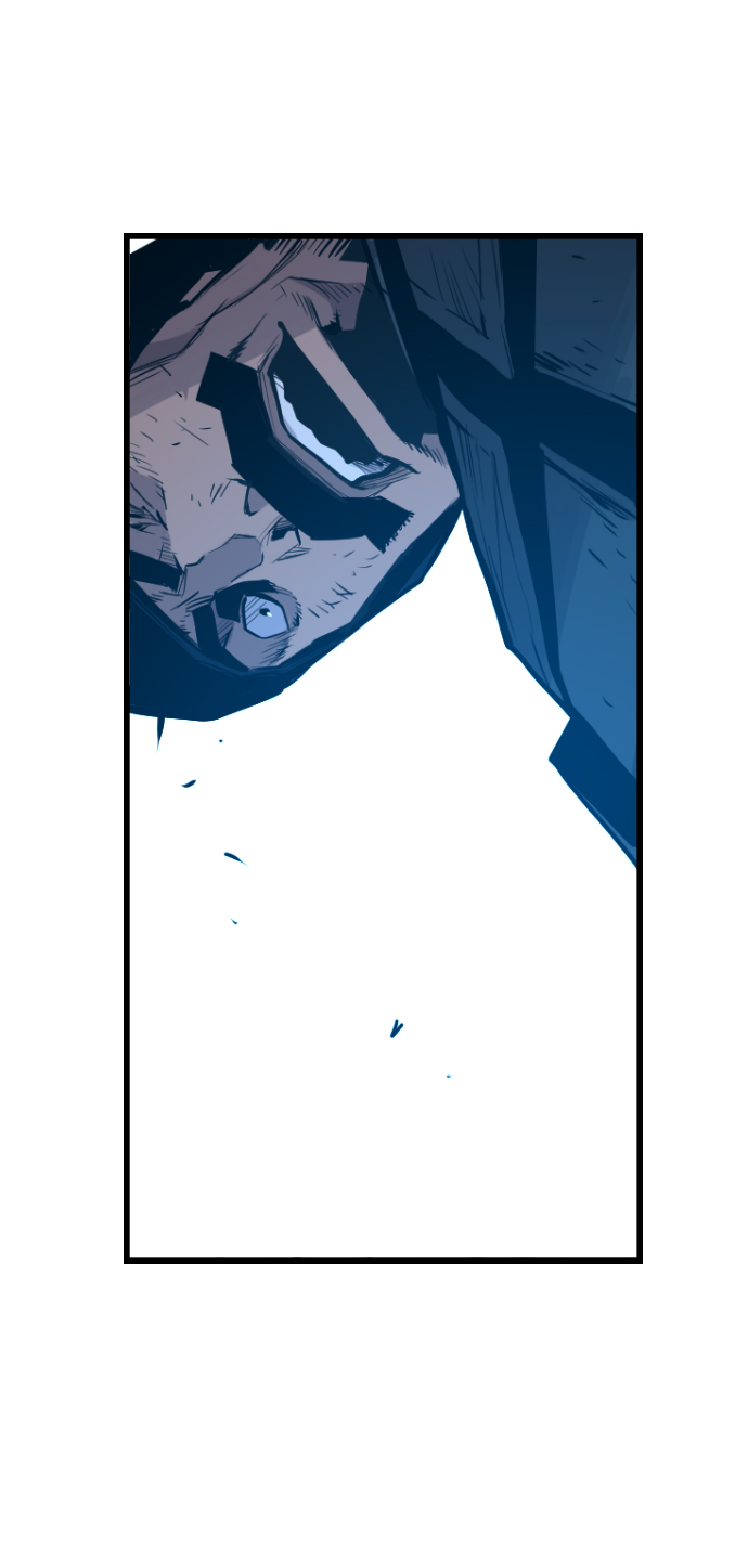 第35话69