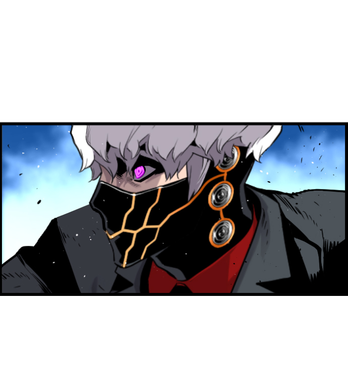 第36话14