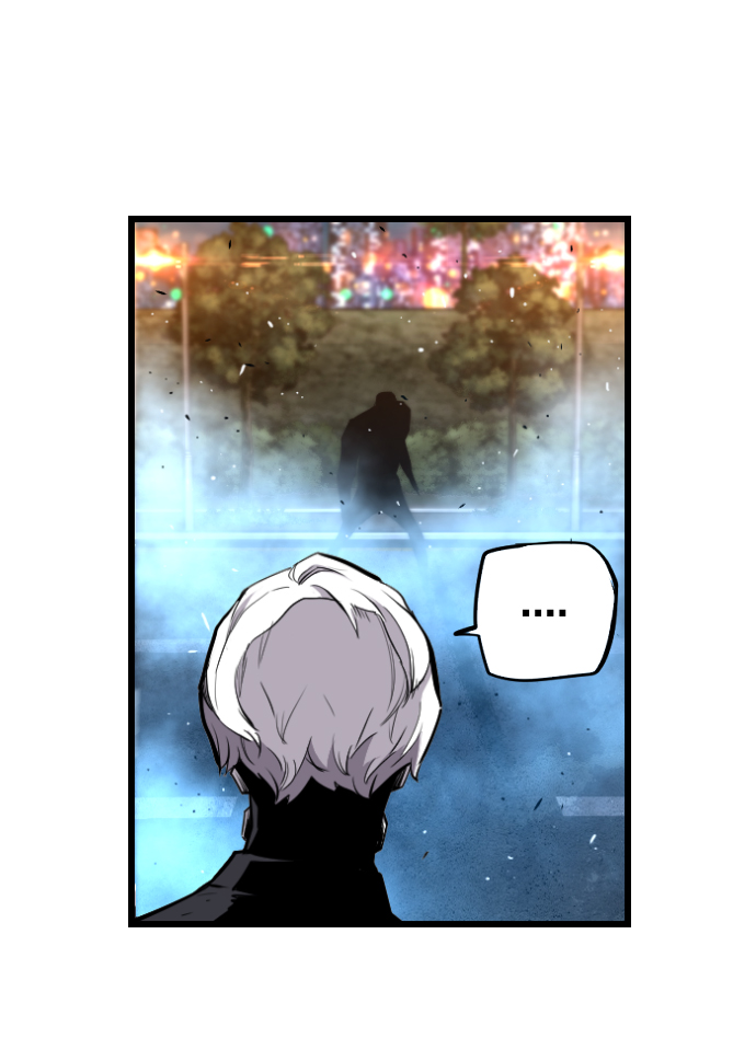 第36话25