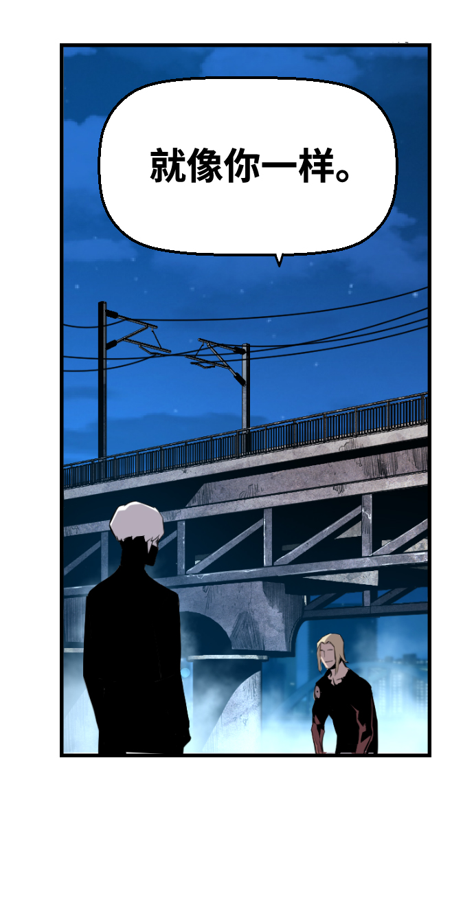 第36话39