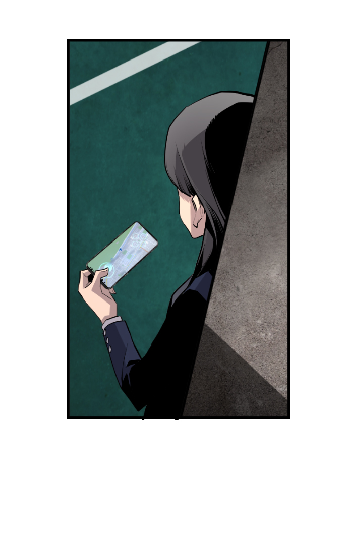第37话36