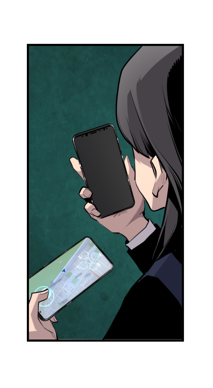 第37话37
