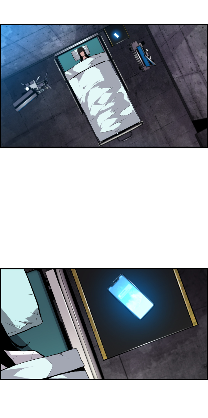 第37话40
