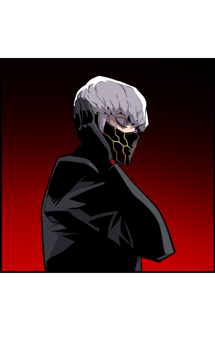 第38话47