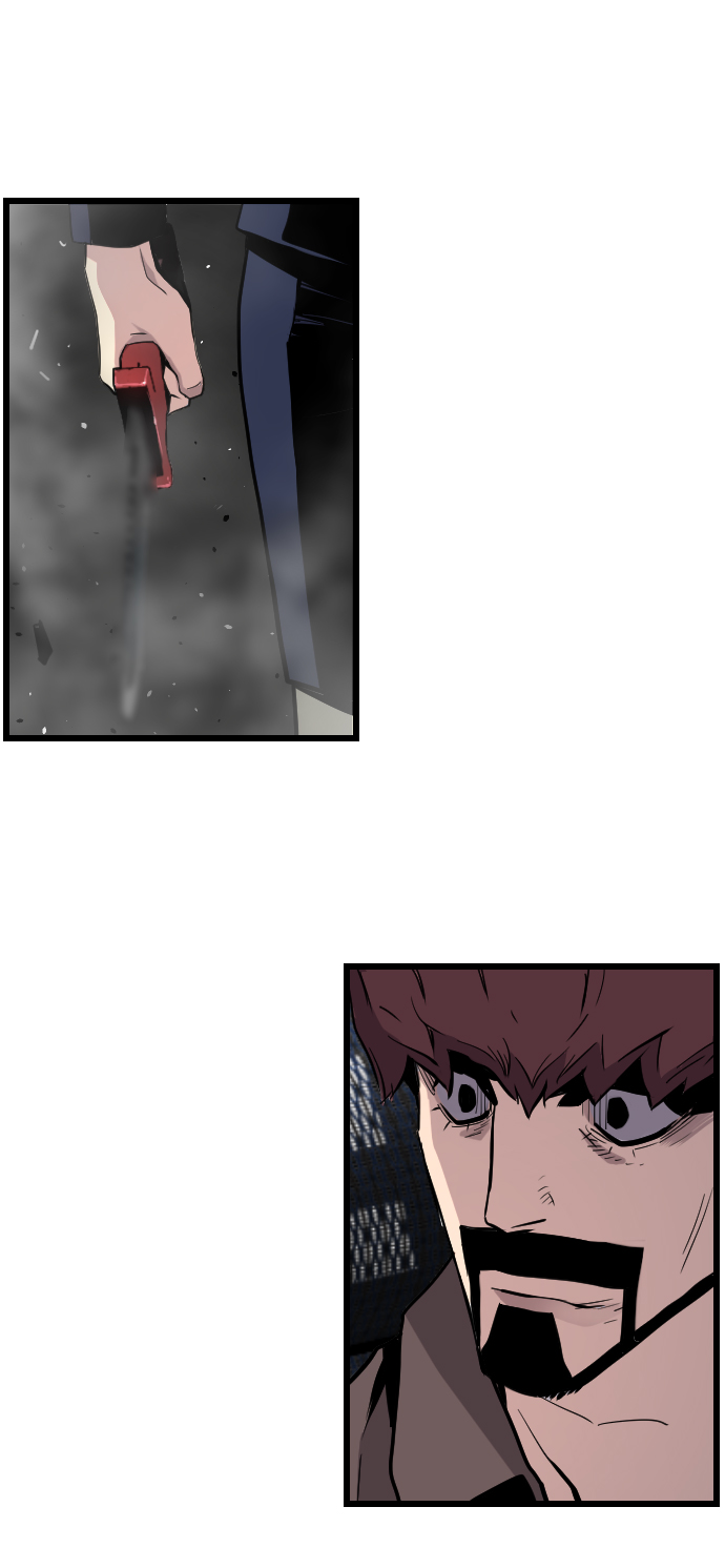 第38话74