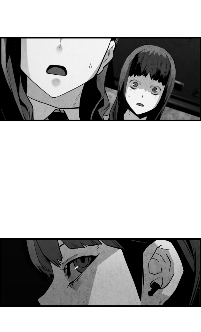 第39话73