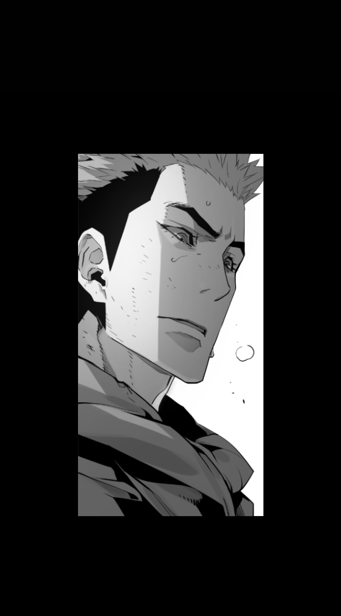 第40话5