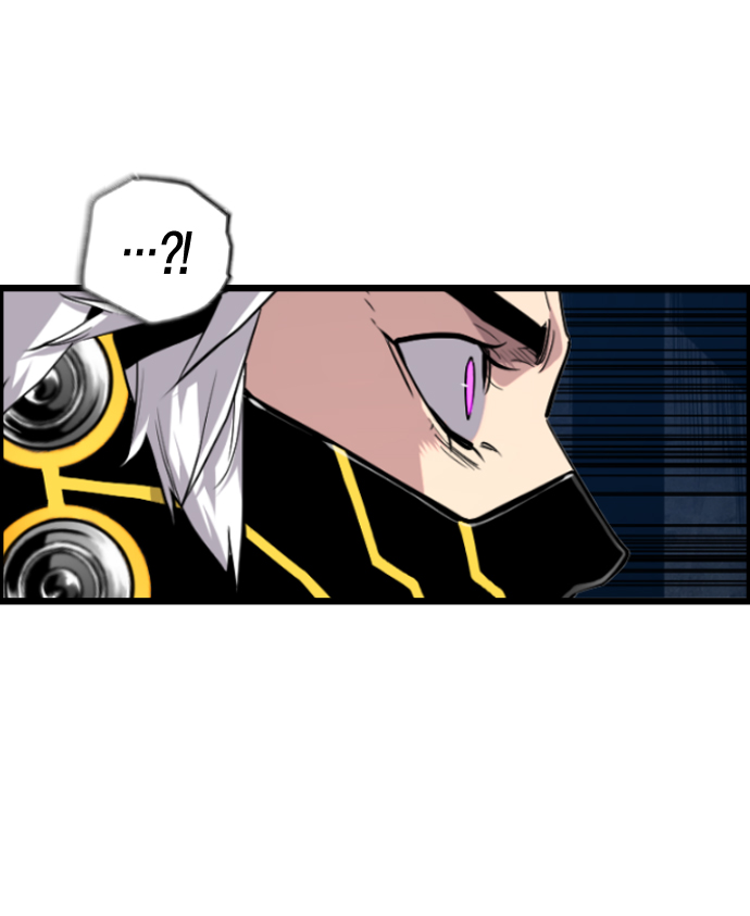 第40话81