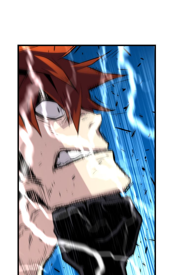 第41话39