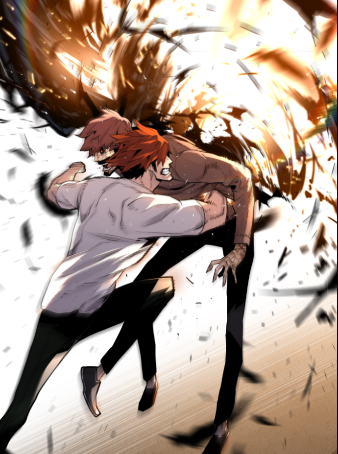 第41话4