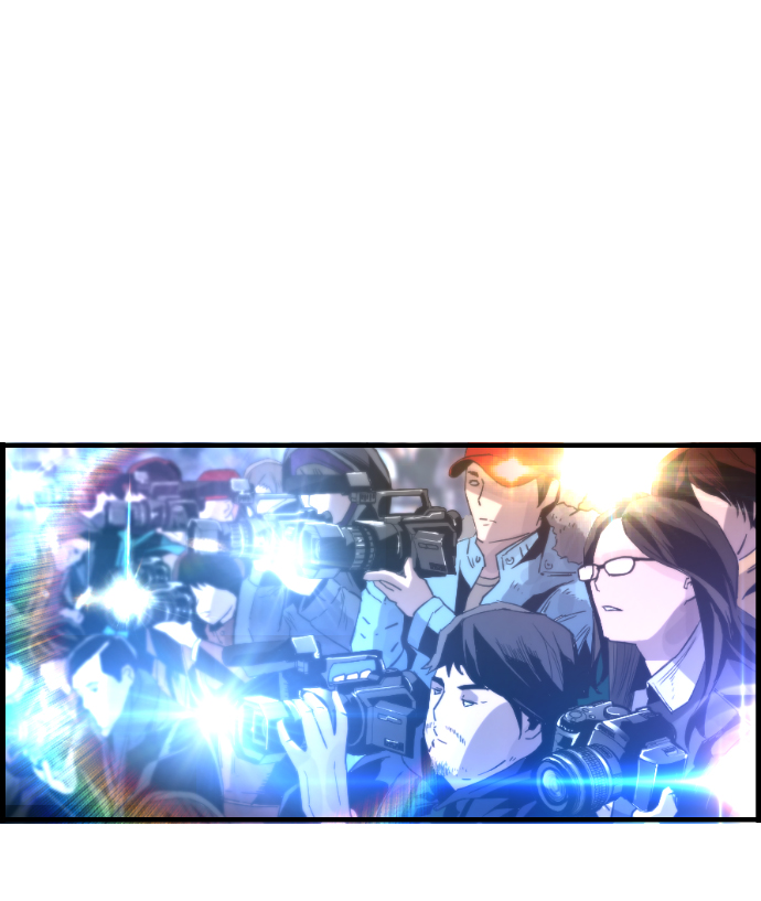 第41话48