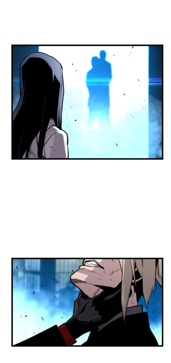 第41话63