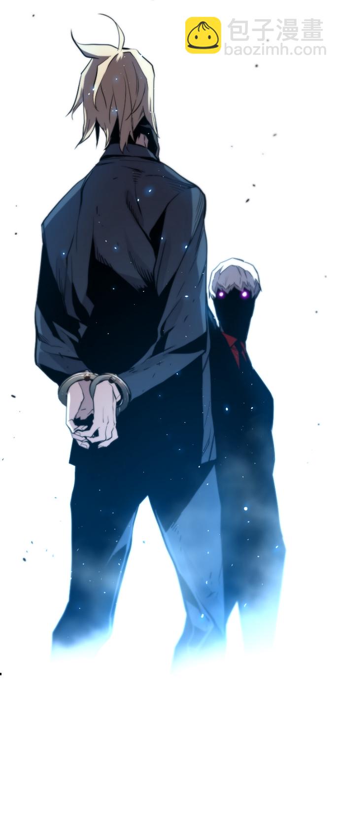 第41话66
