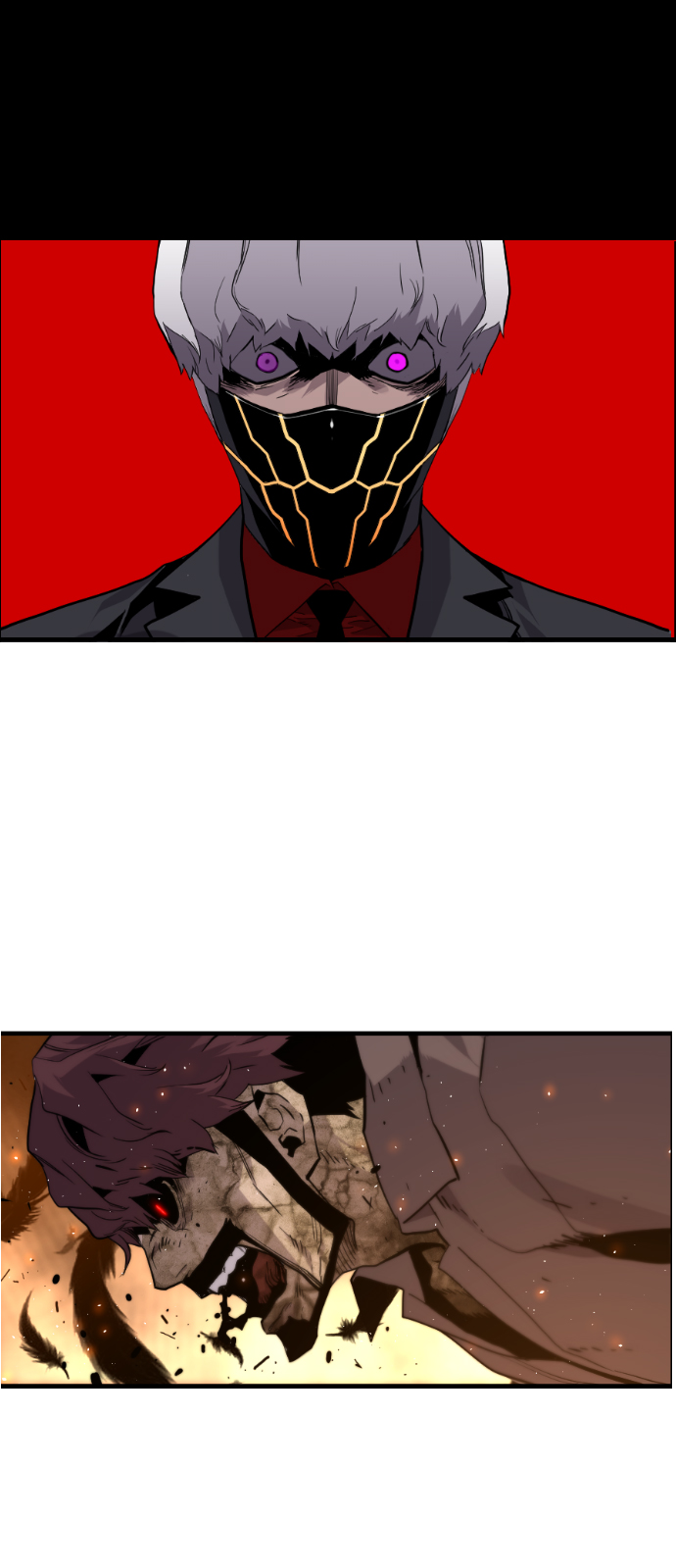 第41话7