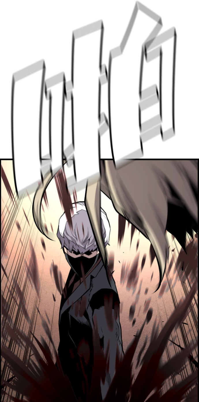 第41话72