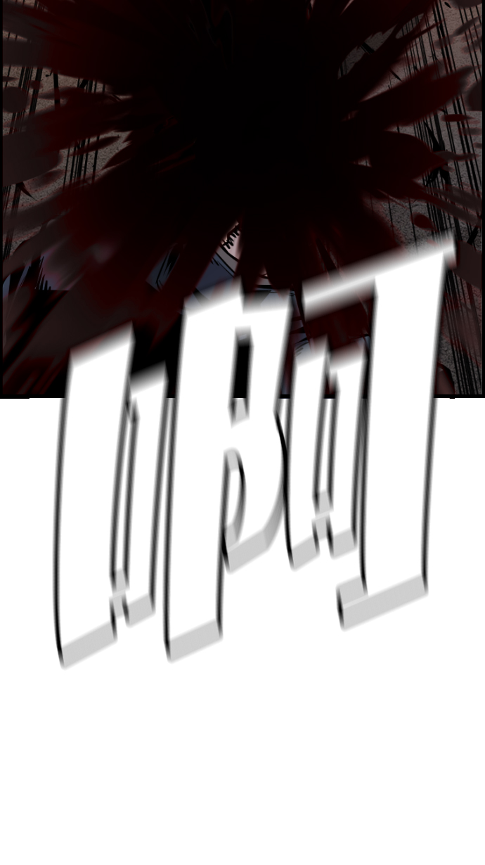 第41话73