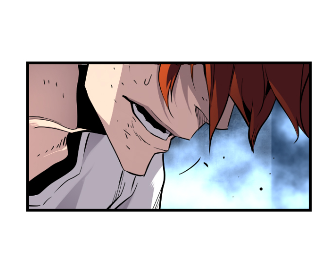第41话80