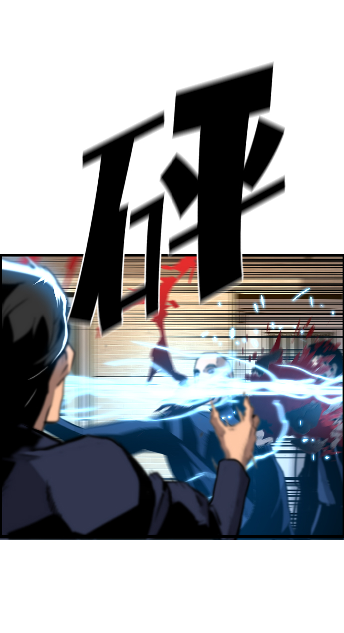 第42话65