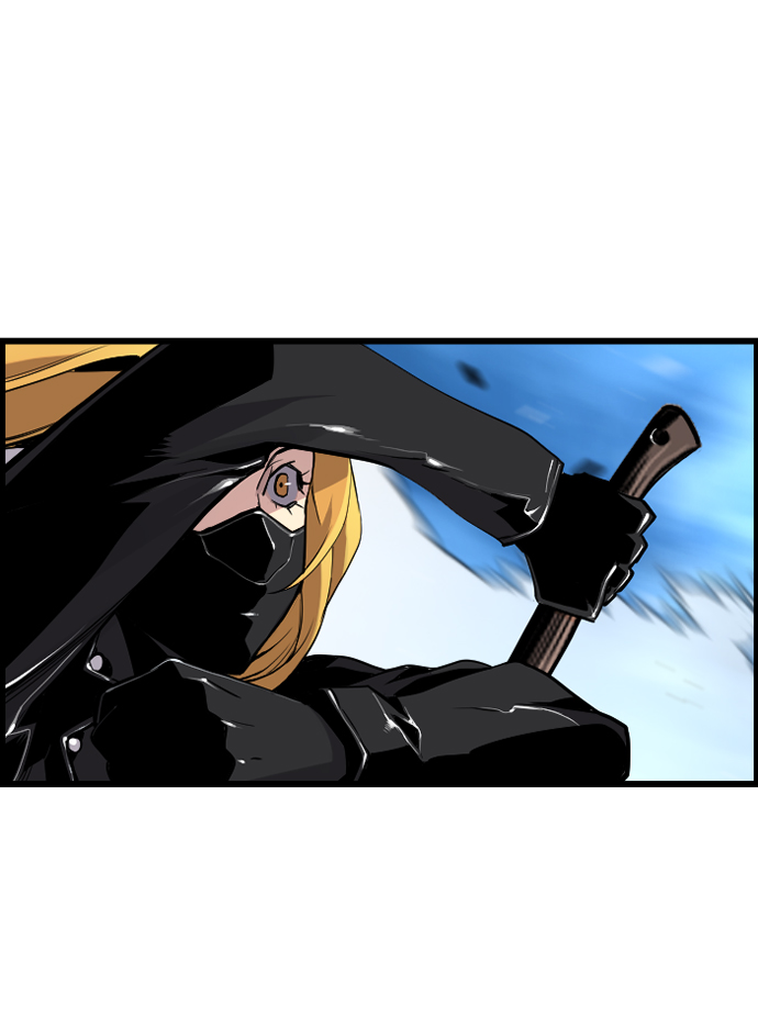 第44话12