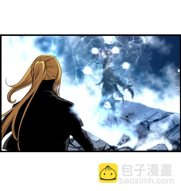 第44话15