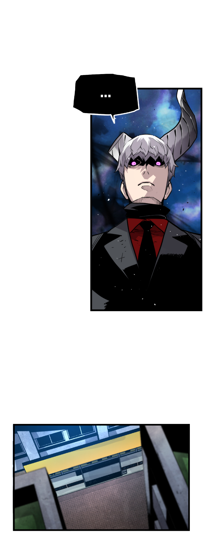 第44话26
