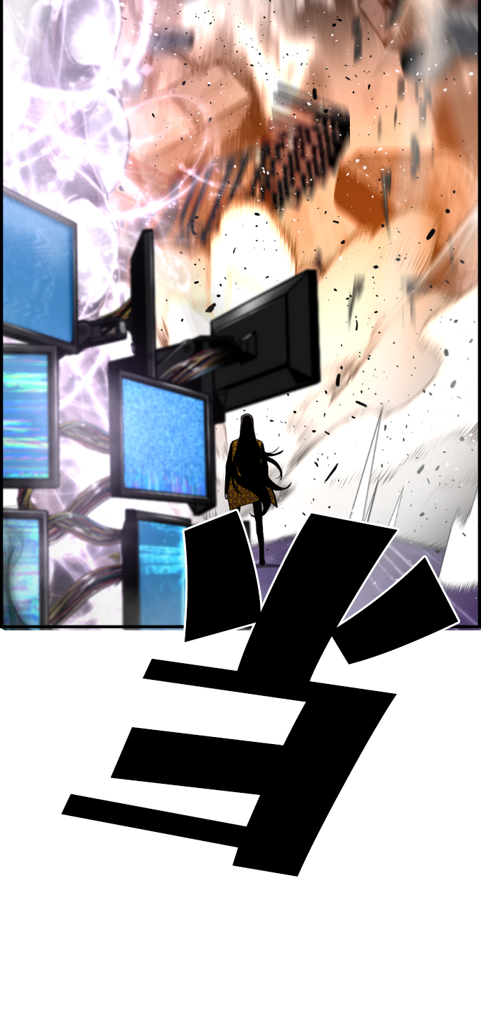 第44话31