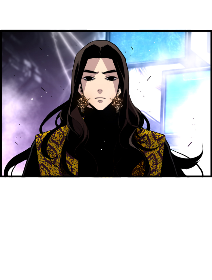 第44话32