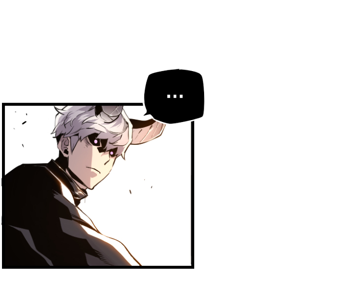 第44话63