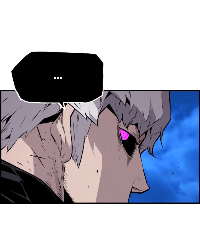 第45话16