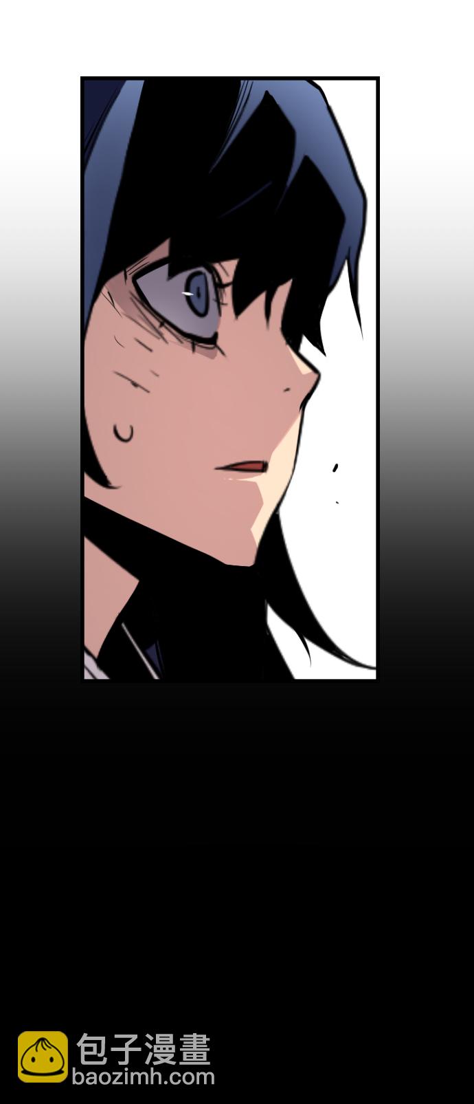 第45话51