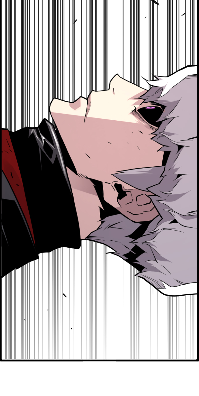 第45话63