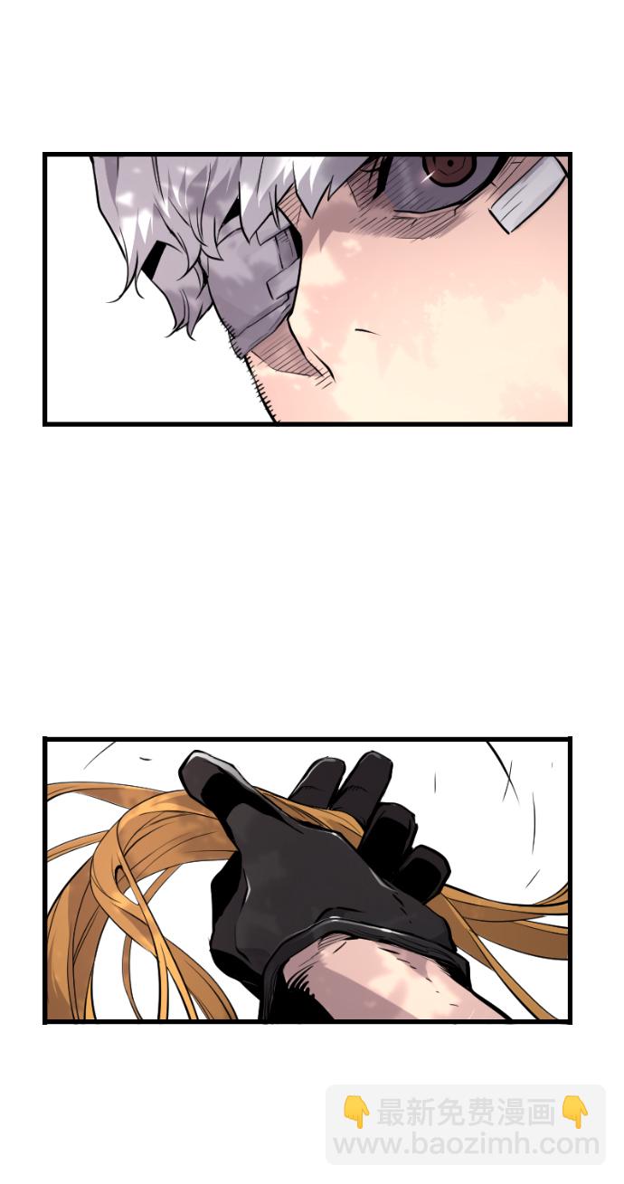 第48话36