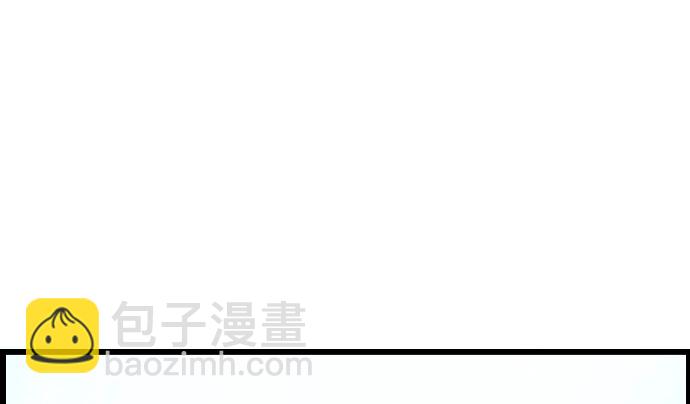第48话37