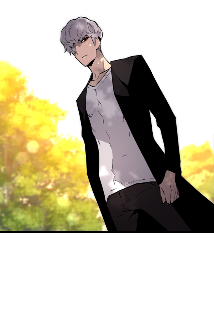 第48话43