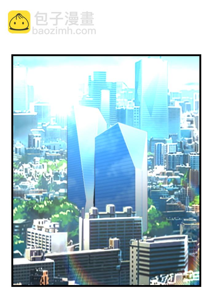 第48话45