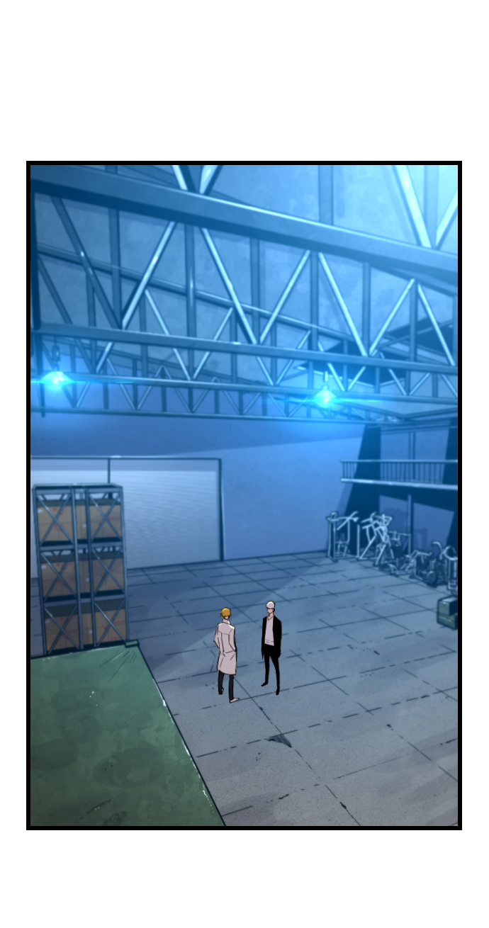 第49话1