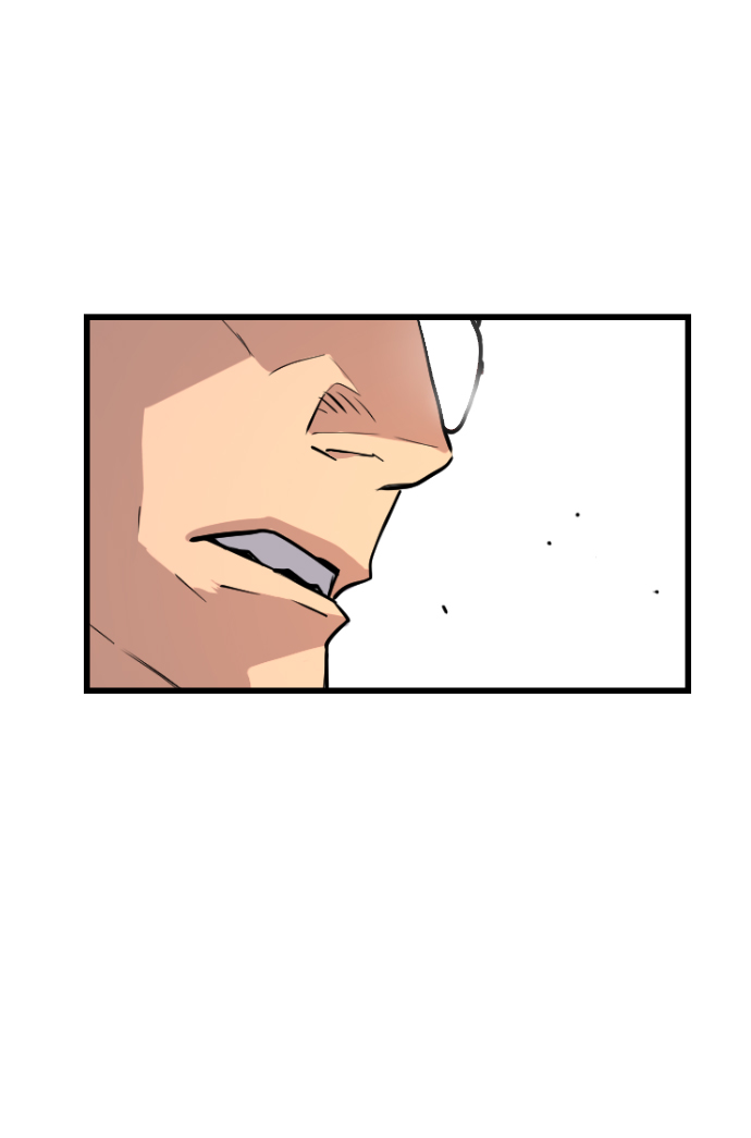 第49话59