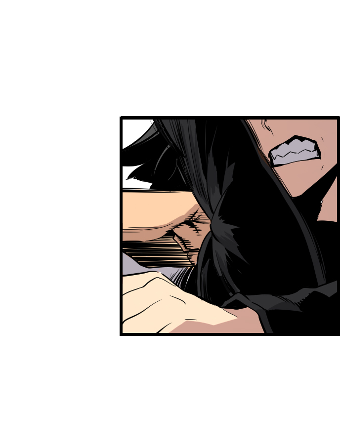第49话62