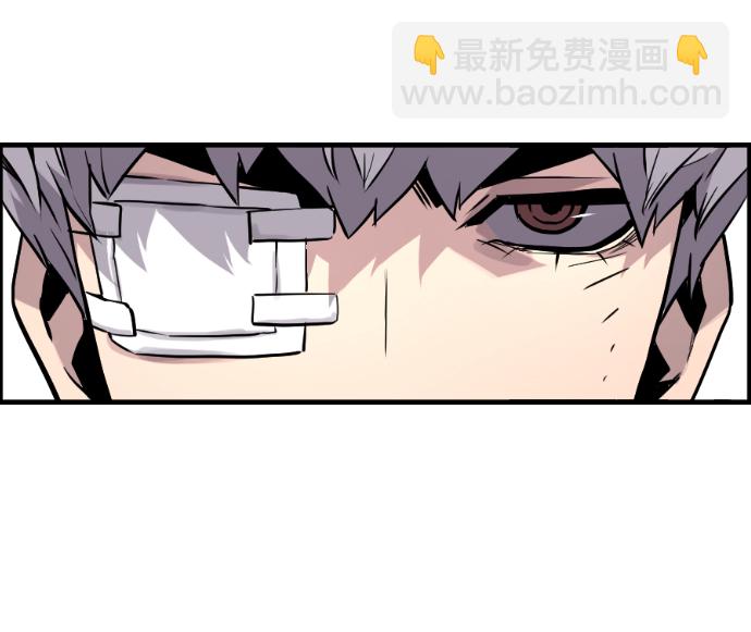 第49话7