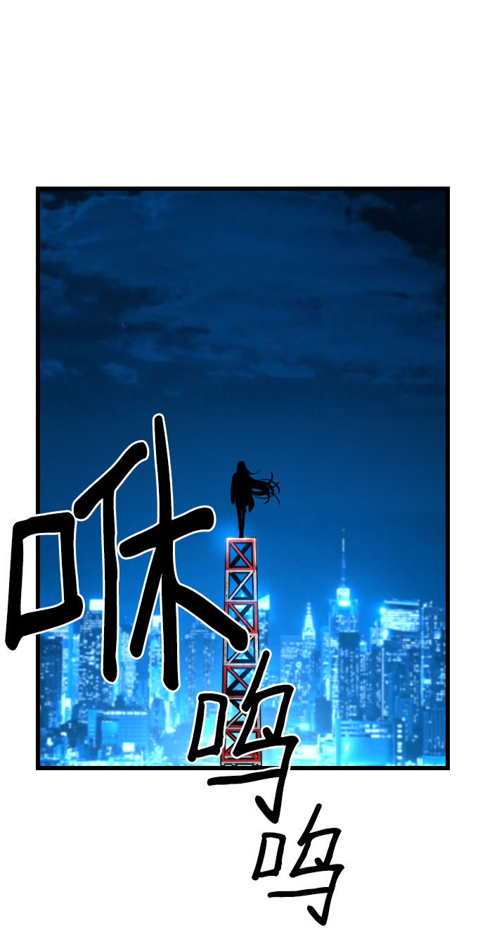 第50话38