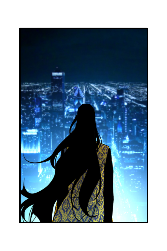第50话53