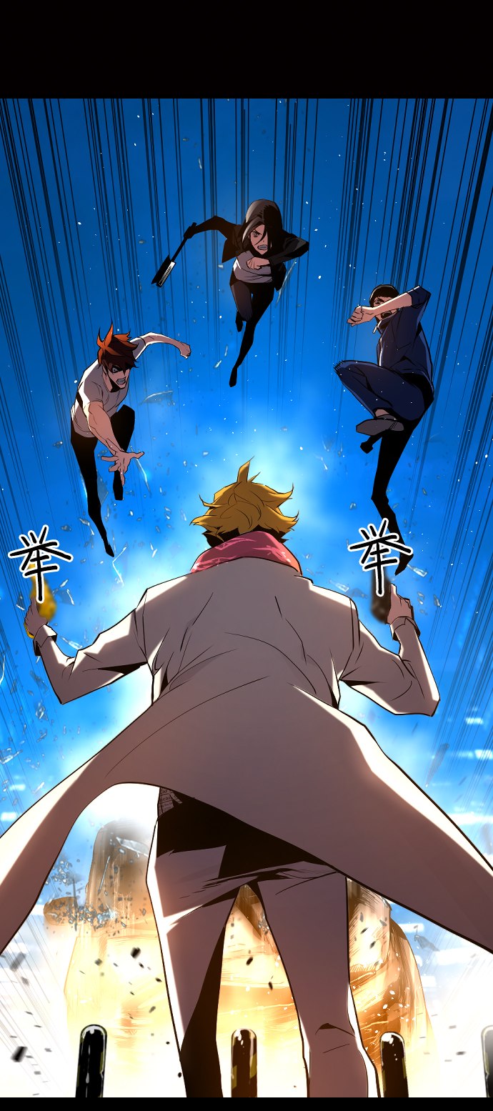 第50话68