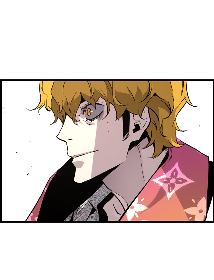 第51话30