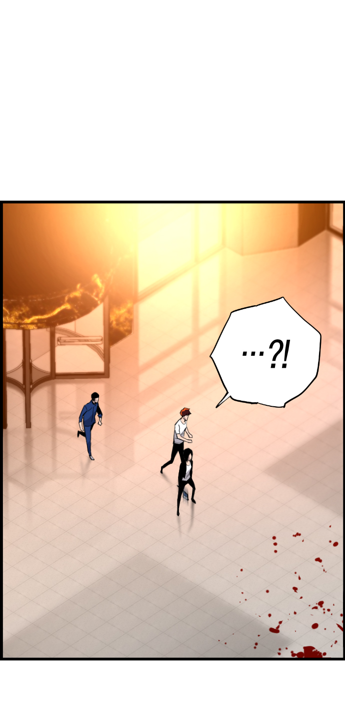 第51话34