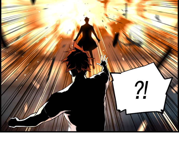 第51话65