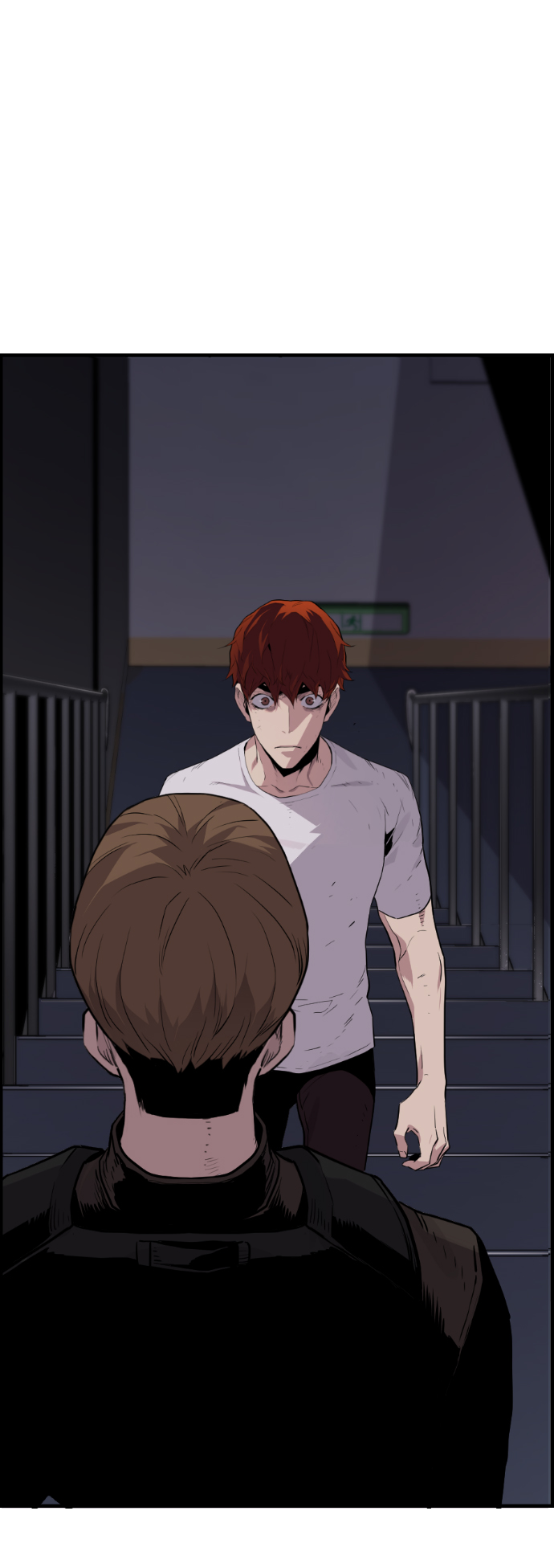 第53话21