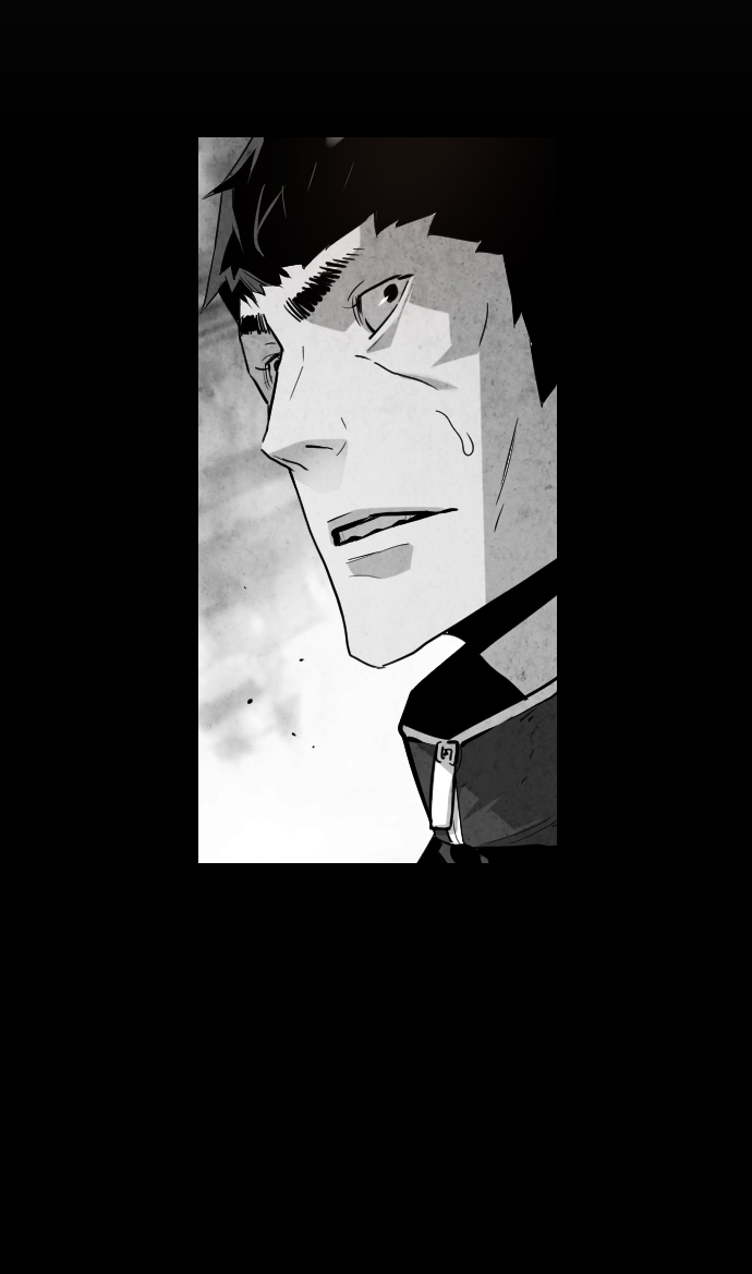 第53话48